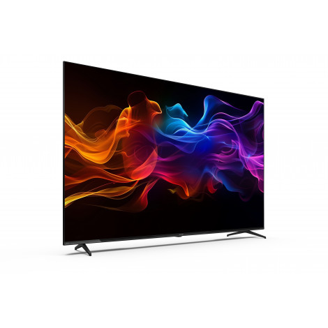 Sharp 70HP5265E | 70 | Smart TV | Google TV | UHD