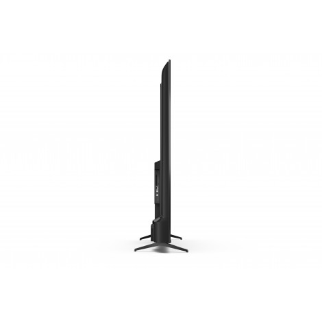 Sharp 70HP5265E | 70 | Smart TV | Google TV | UHD