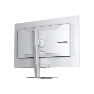 Gigabyte Gaming Monitor M27UP ICE 27" SS IPS | Gigabyte