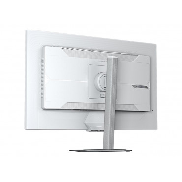 Gigabyte Gaming Monitor M27UP ICE 27" SS IPS | Gigabyte