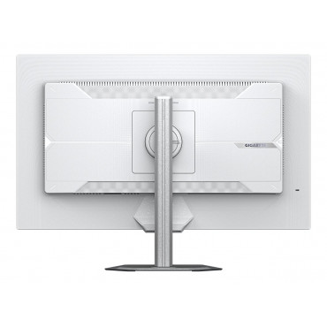 Gigabyte Gaming Monitor M27UP ICE 27" SS IPS | Gigabyte
