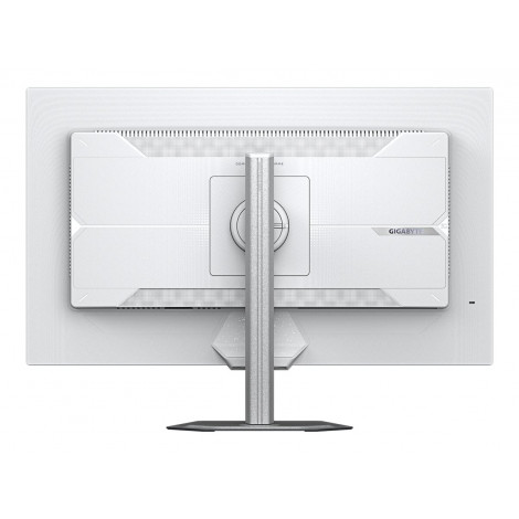 Gigabyte Gaming Monitor M27UP ICE 27" SS IPS | Gigabyte