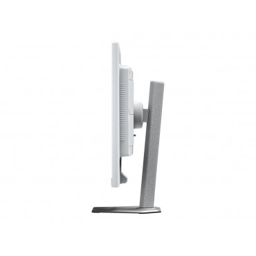 Gigabyte Gaming Monitor M27UP ICE 27" SS IPS | Gigabyte