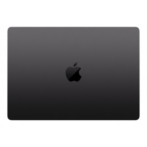Apple MacBook Pro 14" Apple M5 10C CPU, 10C GPU 16GB/512GB SSD/Space Black/INT | Apple