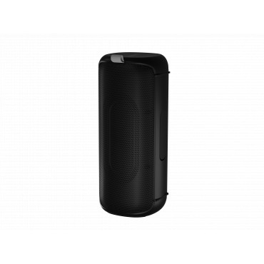 Audictus Speakers | Aurora Pro Tws RGB | 20 W | Waterproof | Bluetooth | Black | Wireless connection