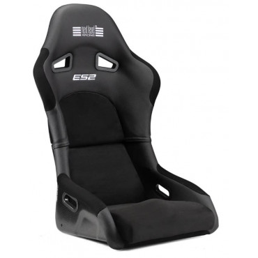 Next Level ES2 Elite...