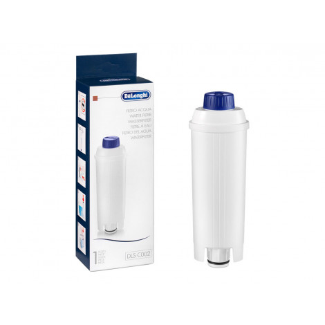 Delonghi | DLS C002 | Water filter