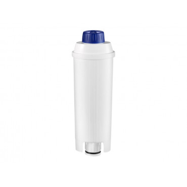 Delonghi | DLS C002 | Water filter