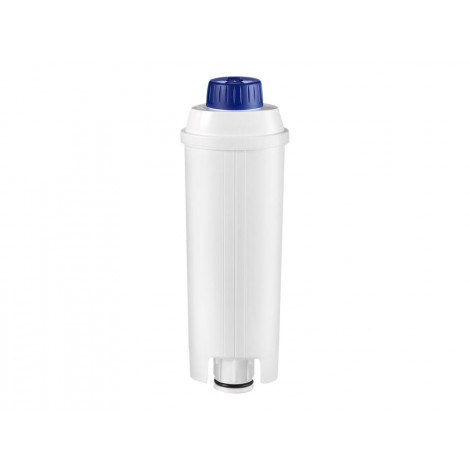 Delonghi | DLS C002 | Water filter