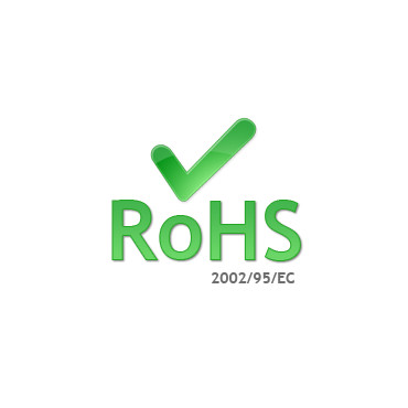 Cablexpert | 26GEMPP1205MO | Orange RJ-45 | RJ-45