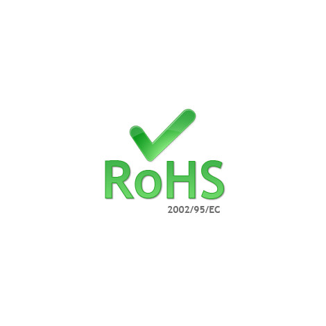 Cablexpert | 26GEMPP1205MO | Orange RJ-45 | RJ-45