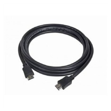 Cablexpert | HDMI-HDMI cable | 3m m