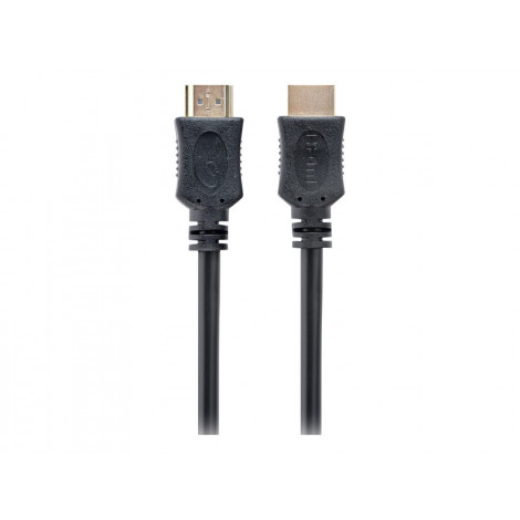 Cablexpert | HDMI-HDMI cable | 3m m