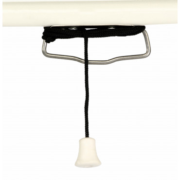 Elite Screens | M139NWX | Diagonal 353 " | 16:10 | Viewable screen width (W) 2.98 cm | White