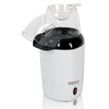 Camry | Popcorn Maker | 1200 W