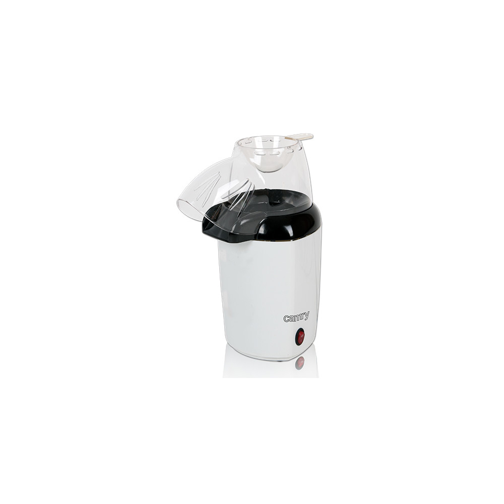 Camry | Popcorn Maker | 1200 W