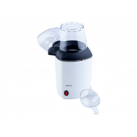 Camry | Popcorn Maker | 1200 W