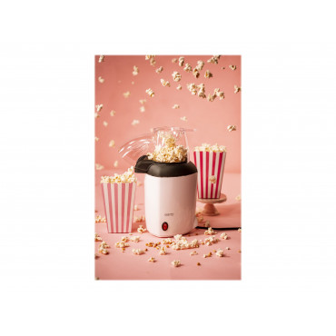 Camry | Popcorn Maker | 1200 W