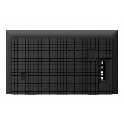 Sony KD65X85L 65" (164cm) 4K Ultra HD Smart Google Full Array LED TV | Sony | TV | KD65X85L | 65" (164cm) | Smart TV | Android |