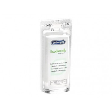 Delonghi | Mini EcoDecalk Descaler | Capacity 0.1 L