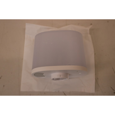 SALE OUT. Xiaomi Handheld Garment Steamer EU | Xiaomi Handheld Garment Steamer EU | Handheld | 1300 W | 0.16 L | White | USED, D