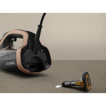 Iron Tefal FV9E50E0 | TEFAL