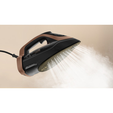 Iron Tefal FV9E50E0 | TEFAL