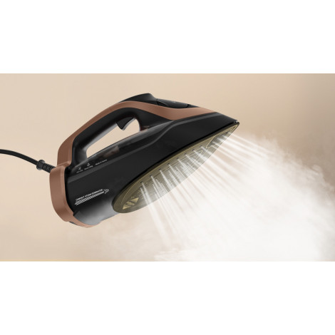 Iron Tefal FV9E50E0 | TEFAL