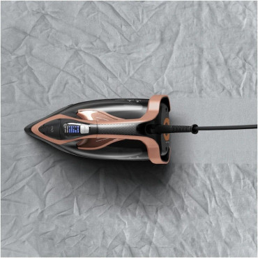 Iron Tefal FV9E50E0 | TEFAL