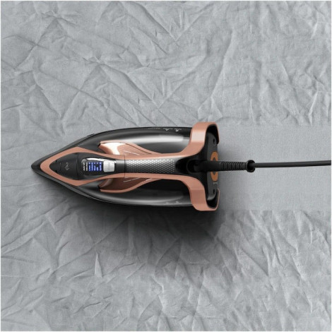 Iron Tefal FV9E50E0 | TEFAL