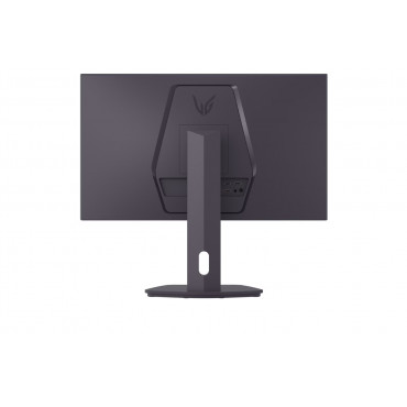 LG 27G610A-B | 27 " | IPS | QHD | 16:9 | 200 Hz | 1 ms | 2560 x 1440 pixels | HDMI ports quantity 2