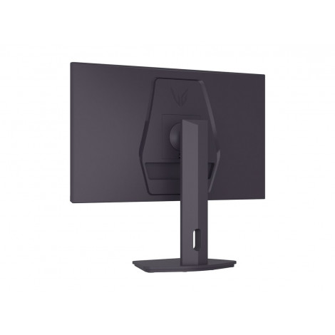 LG 27G610A-B | 27 " | IPS | QHD | 16:9 | 200 Hz | 1 ms | 2560 x 1440 pixels | HDMI ports quantity 2