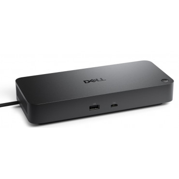 Dell Pro Thunderbolt 5 Dock...