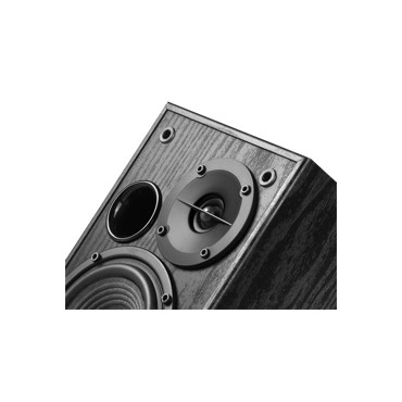 Edifier | R1100 | 110 - 240 V W | Black | 85 dB | 2.0 Studio Speaker