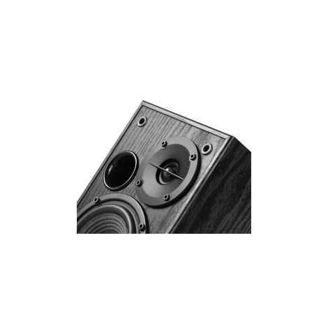 Edifier | R1100 | 110 - 240 V W | Black | 85 dB | 2.0 Studio Speaker