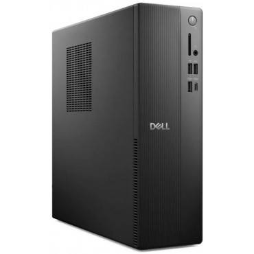 Dell Pro Slim Essential...