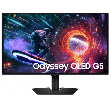 Samsung LS27FG500SUXEN 27"...