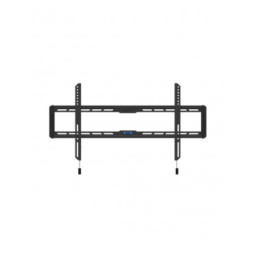 Neomounts WL30-550BL18 TV...