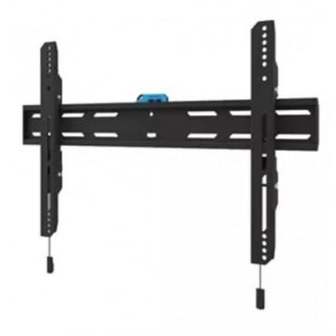 Neomounts WL30S-850BL16 TV...