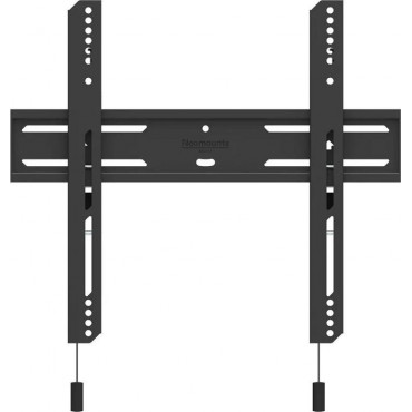 Neomounts WL30S-850BL14 TV...