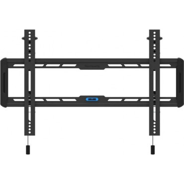 Neomounts WL35-550BL16 TV...