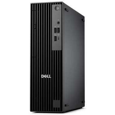 Dell Pro Slim QCS1250 Ultra...