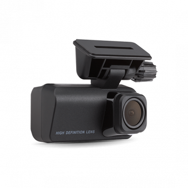 Mio MiVue 956WD Dash Cam | Mio