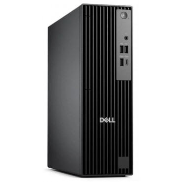 Dell Pro Slim QCS1250 Core...