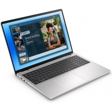 Dell 16 FHD+...