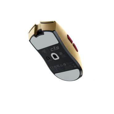 Razer Gaming Mouse | Viper V3 Pro | Wireless/Wired | Counter Strike 2 Edition