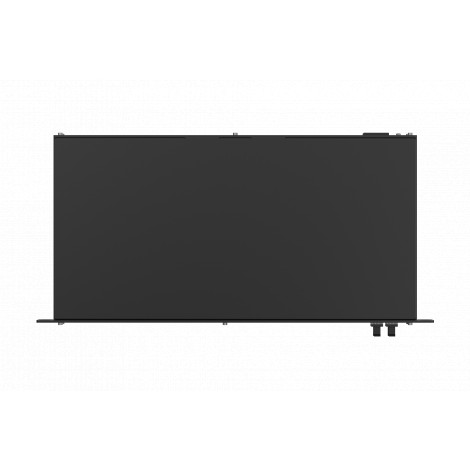 Teltonika Switch 24 x Gigabit Ethernet ports PROFINET and MRP support | SWM281 | Managed | Rackmountable | SFP ports quantity 4