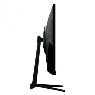 Arozzi | Nova | 27 " | IPS | QHD | 16:9 | 180 Hz | 1 ms | 2560 x 1440 pixels | 350 cd/m | HDMI ports quantity 1 | Black