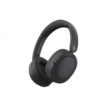 Edifier Headphones | W800BT Pro | Wireless | Over-ear | Microphone | Noise canceling | Black