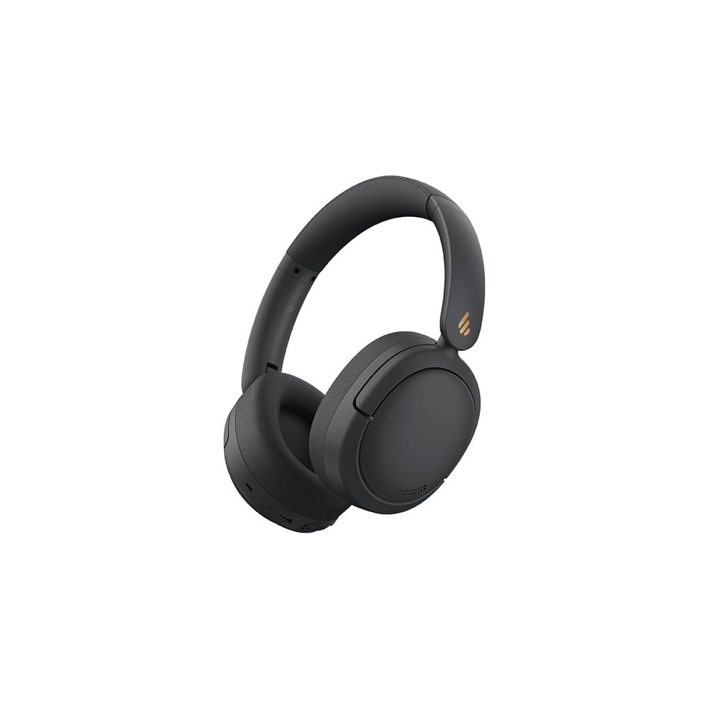 Edifier Headphones | W800BT Pro | Wireless | Over-ear | Microphone | Noise canceling | Black